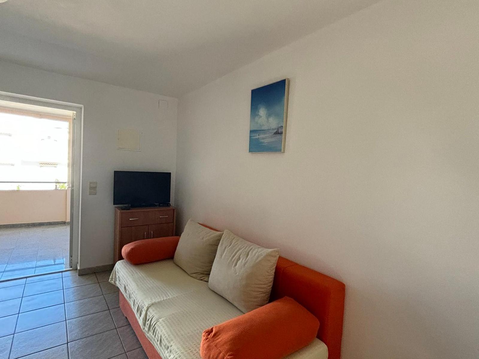 Apartmani Resetar Privlaka  Luaran gambar